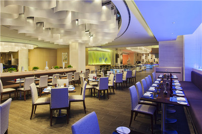 競拍焦點(diǎn) 太倉華旭假日酒店（三）大酒店傳媒與會(huì)務(wù)服務(wù)的卓越價(jià)值